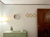 Maison de Jann - B&B Seúl