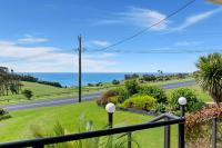 Golfers View Unit 4 - B&B Kianga