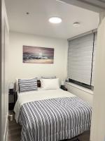 EP Stays - B&B Edmonton