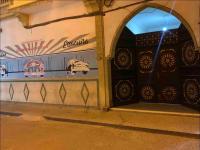 Cozy & Relaxing Moroccan Retreat - B&B Esauira