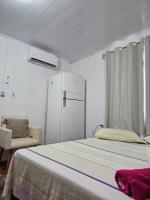 Camera Familiare con Bagno Privato