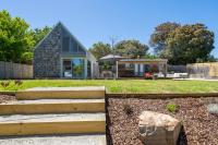 The Hillside Project - Chambres d’hôtes Frankston South