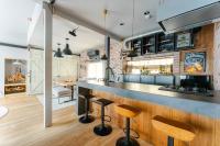 Cellar 88 - Bed and Breakfast Sonogishukugō