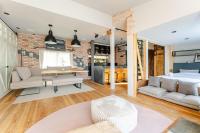 Cellar 88 - Chambres d’hôtes Sonogishukugō