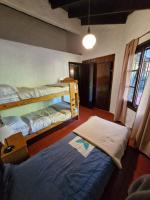 Casa con 1 Camera da Letto