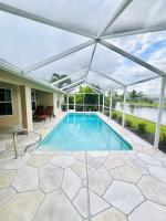 Sovanita House Naples, FL - Chambres d'hôtes Naples