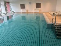 Ferienwohnung Ground B-104 im Taunusblick 5 - mit Pool und Sauna - Ferienwohnung Lahnstein