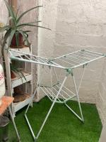 Estrella Ancestral - B&B San Pedro de Atacama