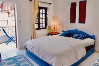 KUHA home - B&B Nha Trang