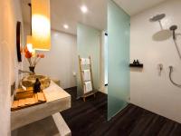 Bungalow Familiar de 2 dormitorios