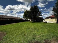 Kenso Cottage Residence, Kenso Cottage 28 & Kenso Cottage 30 - B&B Mudgee