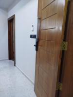 iWay Apartments - Chambres d’hôtes Colombo