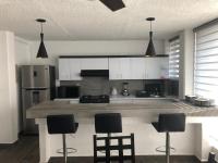 Departamento con ubicacion priviligiada cerca de la playa - B&B Acapulco de Juárez