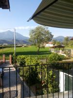 B&B Peveragno - B & B La Ca' Di Massuc - Bed and Breakfast Peveragno