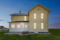 Country Charm on the Sandusky Live Music Nearby - Bed and Breakfast Fremont