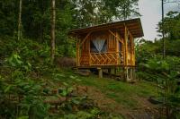 Habitación Doble con vistas a la montaña