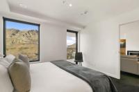 Rihir Apartment at the base of Coronet Peak - Chambres d’hôtes Queenstown