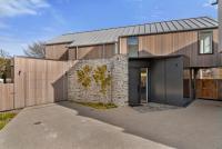 Central Queenstown Villa Spa - Ferienwohnung Queenstown