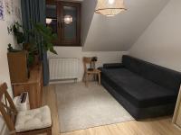 Mieszkanie z widokiem na Karkonosze - Chambres d’hôtes Staniszów