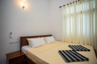 Habitación Doble Deluxe