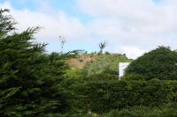 Apartamento Mar e Serra - B&B Ponta Delgada