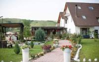 Casa Salcia Oituz - Bed and Breakfast Oituz