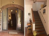 Il Monasteraccio - B&B