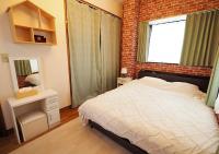 Koiwa Guesthouse Tokyo - B&B Tokio