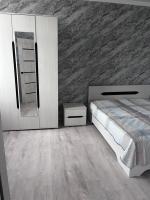 Квартира в центре Балхаш - B&B Balqash