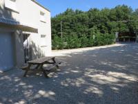 La petite maison - B&B Malataverne