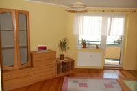 B&B Kalisz - Apartament Rodzinny w Kaliszu - Bed and Breakfast Kalisz