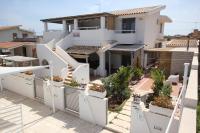 Baia San Lorenzo - B&B