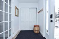 2-Level Home - Tremblant Mountain View - Fireplace - B&B Mont-Tremblant