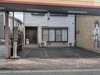 Fujiyama Stay Sengen West - Chambres d’hôtes Fujinomiya