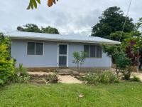 Mana ki he Mana Residence in Pelehake, Tongatapu - Bed and Breakfast Malapo