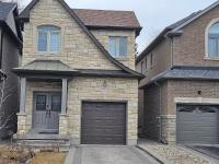 Ensuite in New Home with Parking, Close to Bluffers Park, Lake Ontario, 15 Mins to Downtown - B&B Toronto