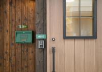 Miki - Ferienwohnung Ōsaka