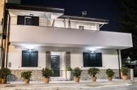 B&B A due Passi dal Mare - B&B Catona