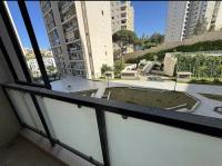 Grands appartement 3 chambres à résidence Valmascort, Annaba - Bed and Breakfast Annaba