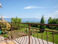 Galija Rooms - B&B Struga