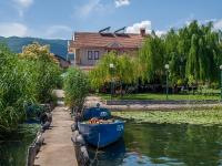 Galija - B&B