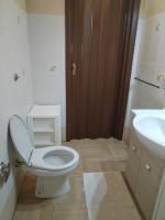 Chambre Double avec Salle de Bains Privative