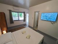 Appartamento Deluxe con 1 Camera da Letto