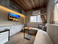 Nakazaike - B&B Amagasaki