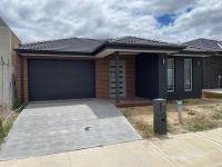 Southeastern Retreat - B&B Clyde North