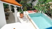 Villa Diola 3 - B&B Canggu