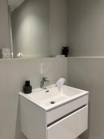 Studio in Woodstock - B&B Ciudad del Cabo