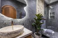 Villa Marcel Premium by Tofino Villas - B&B Uluwatu