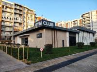 KARE Studio - B&B Taskent