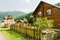Casa con 6 Camere da Letto